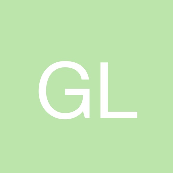 greglowe822